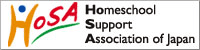Homeschool Support Association of Japan