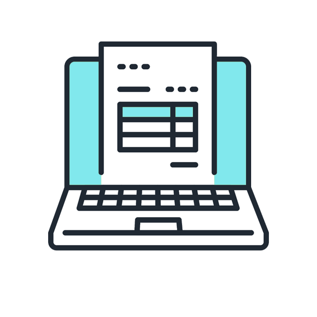 受験勉強や趣味の活動などが卒業単位になる柔軟性