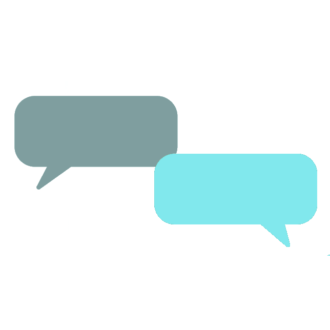 日本語でも英語でも学習できる多言語・文化の多様性