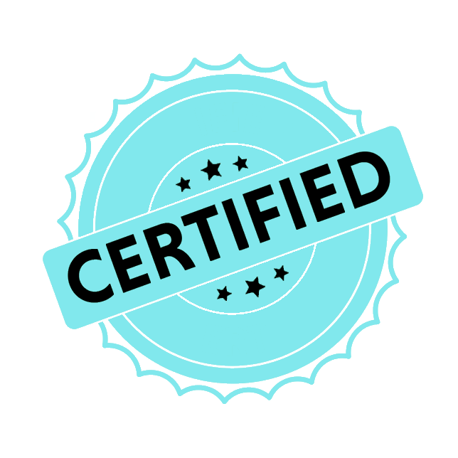 日本の高卒認定などの資格が卒業単位になる合理性