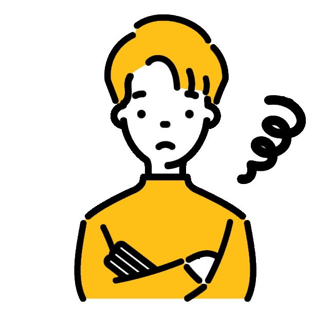 留年することはありますか？