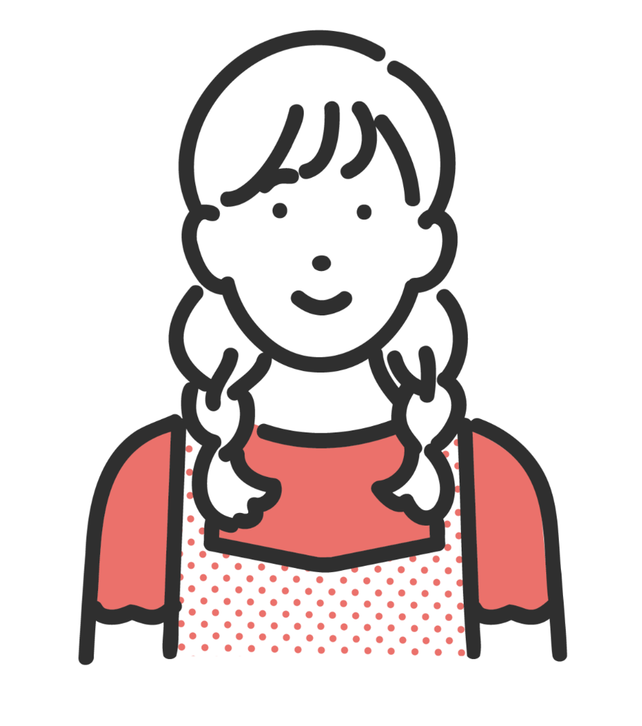 卒業生のコメント