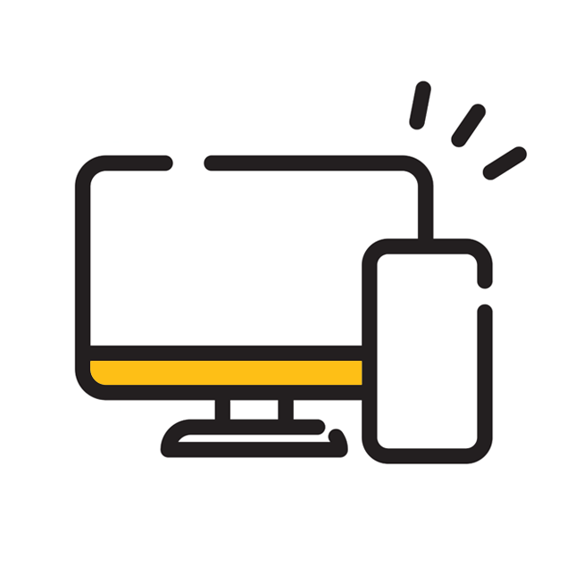 休学制度はありますか?